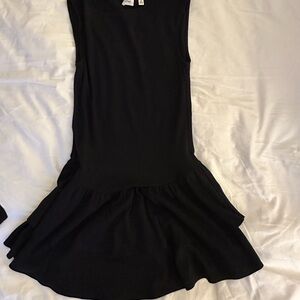 Wilfred GoodLux Bloomsbury Dress